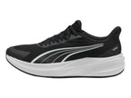 Tenis PUMA Dasher Lite Sliptech Negro para Hombre