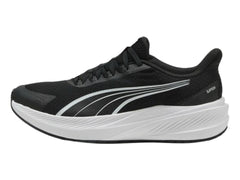 Tenis PUMA Dasher Lite Sliptech Negro para Hombre