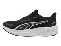 Tenis PUMA Dasher Lite Sliptech Negro para Hombre