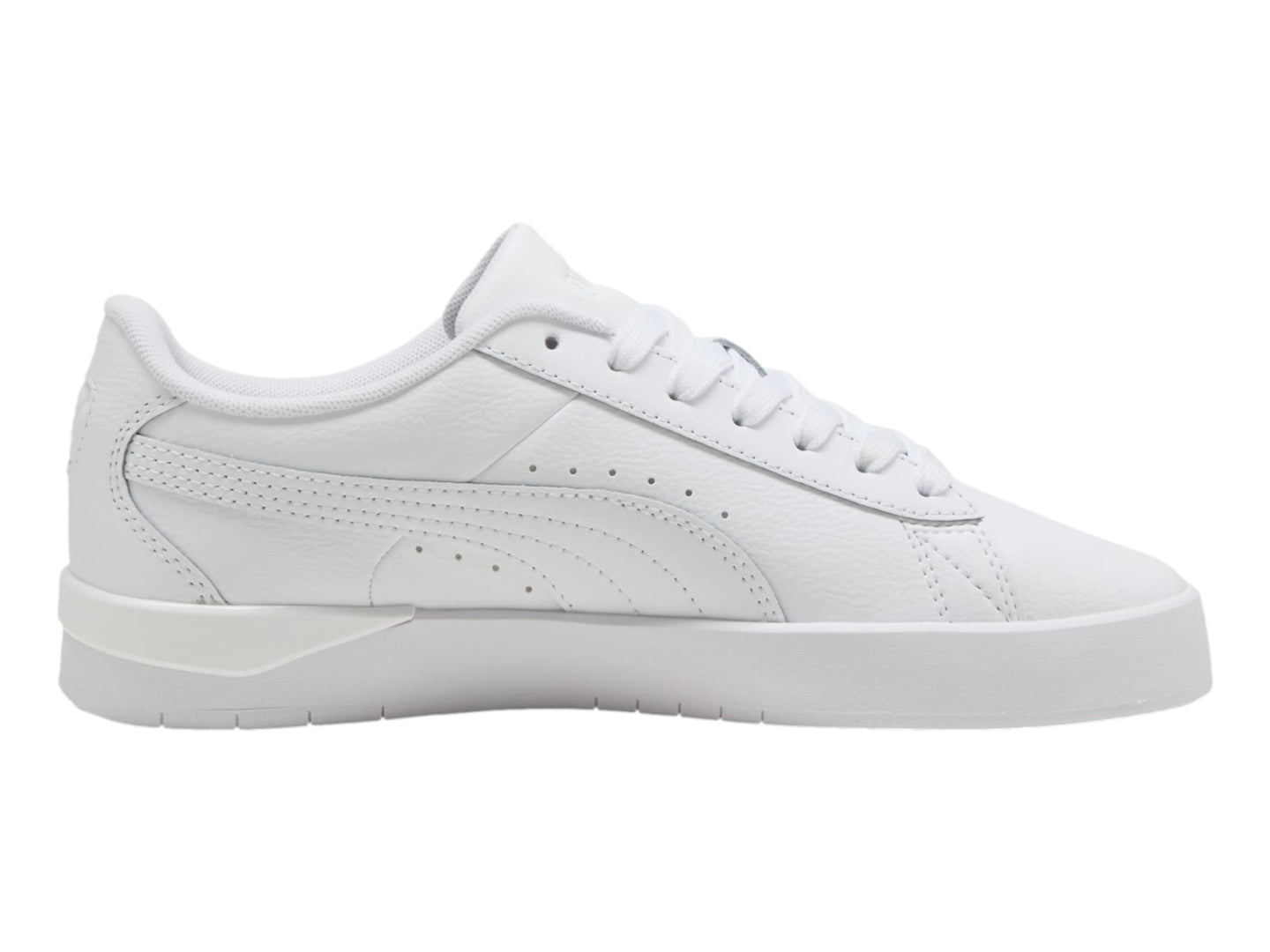 Tenis Puma 400217 Para Mujer