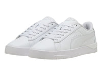 Tenis PUMA Jada Classic Blanco para Mujer