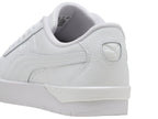 Tenis PUMA Jada Classic Blanco para Mujer