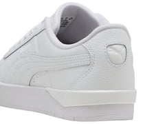 Tenis PUMA Jada Classic Blanco para Mujer