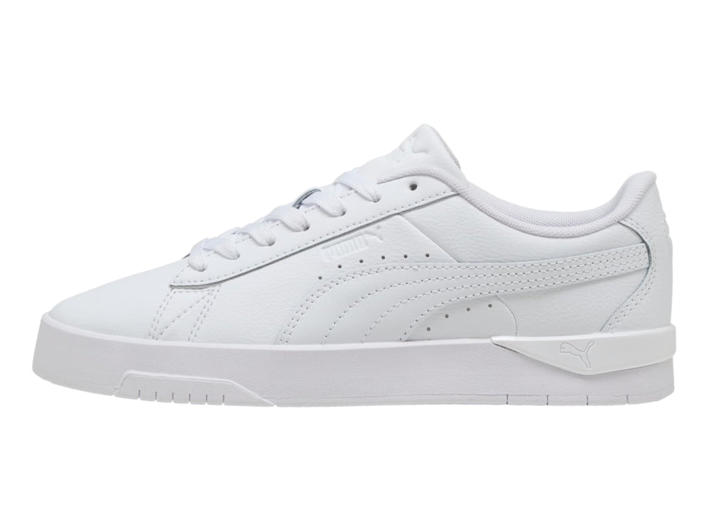 Tenis PUMA Jada Classic Blanco para Mujer