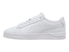 Tenis PUMA Jada Classic Blanco para Mujer