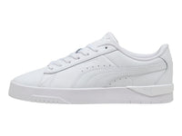 Tenis PUMA Jada Classic Blanco para Mujer