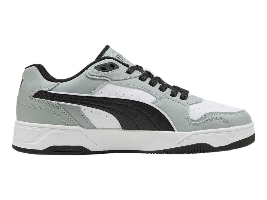 Tenis Puma 402586 Para Hombre