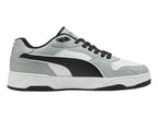 Tenis Puma 402586 Para Hombre