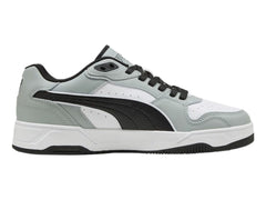 Tenis Puma 402586 Para Hombre