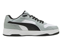 Tenis Puma 402586 Para Hombre