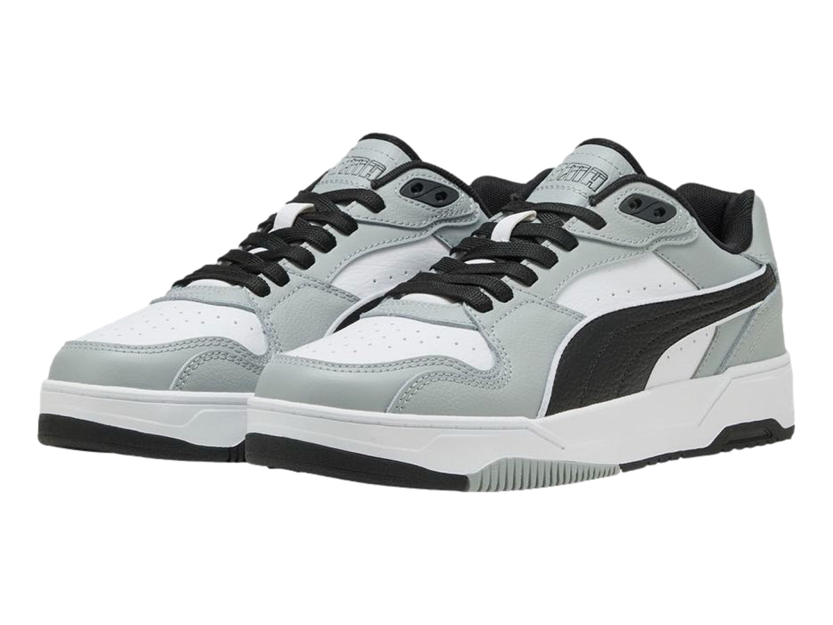 Tenis PUMA RBD Break Low Multicolor para Hombre