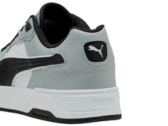 Tenis PUMA RBD Break Low Multicolor para Hombre