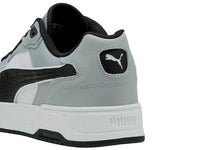Tenis PUMA RBD Break Low Multicolor para Hombre