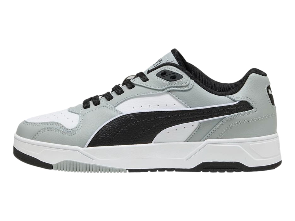 Tenis PUMA RBD Break Low Multicolor para Hombre