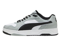 Tenis PUMA RBD Break Low Multicolor para Hombre
