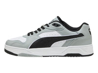 Tenis PUMA RBD Break Low Multicolor para Hombre