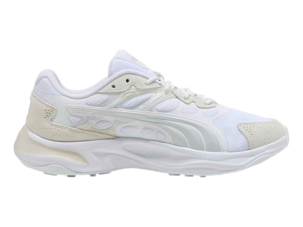 Tenis Puma 404715 Para Mujer