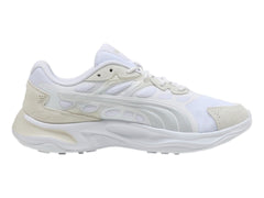 Tenis Puma 404715 Para Mujer