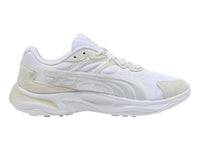 Tenis Puma 404715 Para Mujer