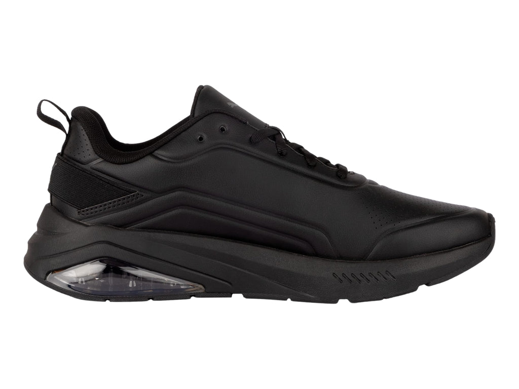 Tenis Puma 313336 Para Hombre