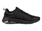 Tenis Puma 313336 Para Hombre