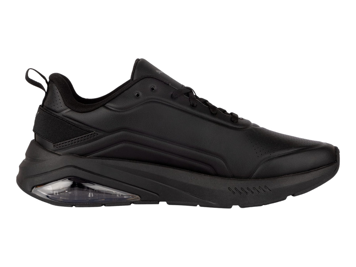 Tenis Puma 313336 Para Hombre