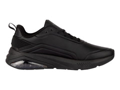 Tenis Puma 313336 Para Hombre