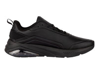 Tenis Puma 313336 Para Hombre