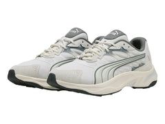 Tenis PUMA Insphere Gris para Mujer