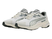 Tenis PUMA Insphere Gris para Mujer