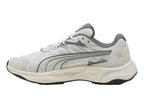 Tenis PUMA Insphere Gris para Mujer
