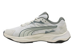 Tenis PUMA Insphere Gris para Mujer