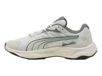 Tenis PUMA Insphere Gris para Mujer