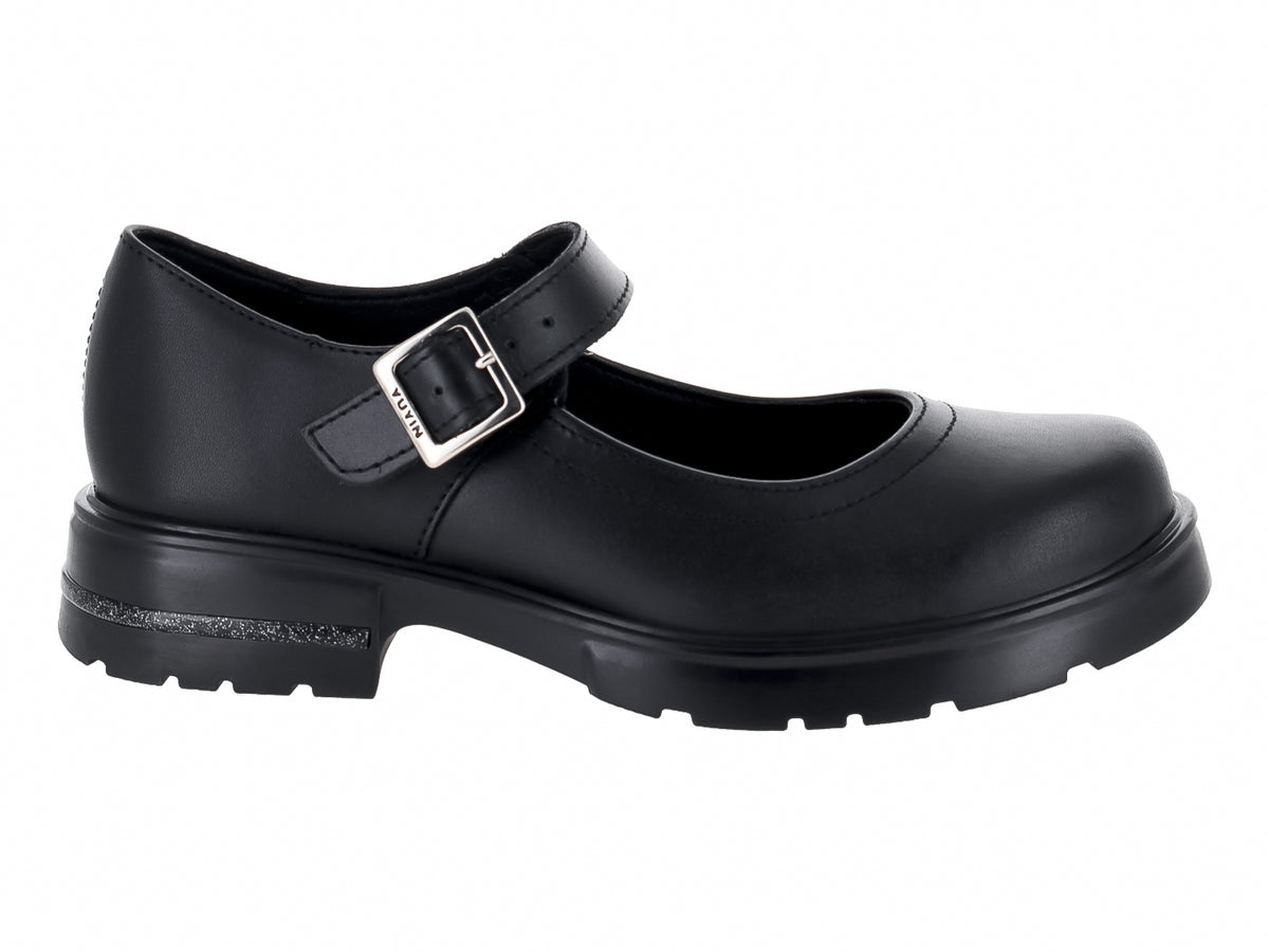 Zapatos Yuyin 26351 Para Niña