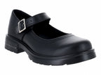 Zapatos Yuyin 26351 Para Niña