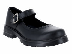 Zapatos Yuyin 26351 Para Niña