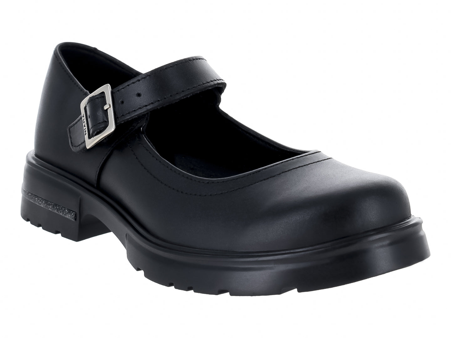 Zapatos Yuyin 26351 Para Niña