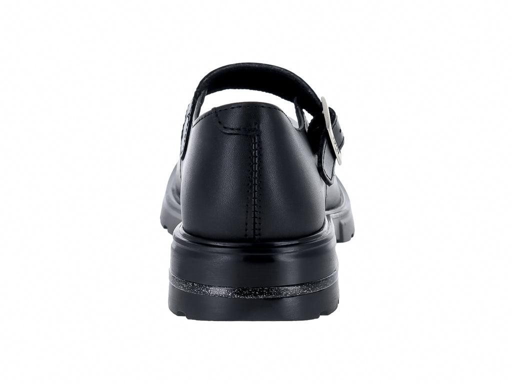 Zapatos Yuyin 26351 Para Niña