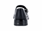 Zapatos Yuyin 26351 Para Niña