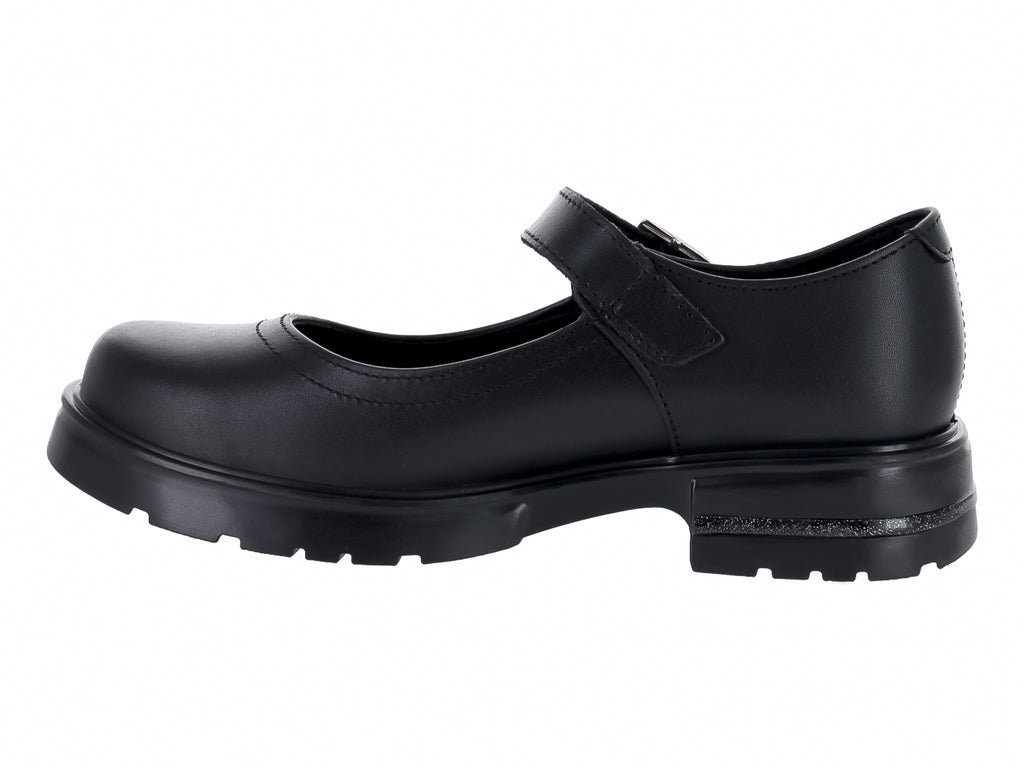 Zapatos Yuyin 26351 Para Niña