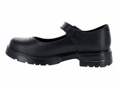 Zapatos Yuyin 26351 Para Niña