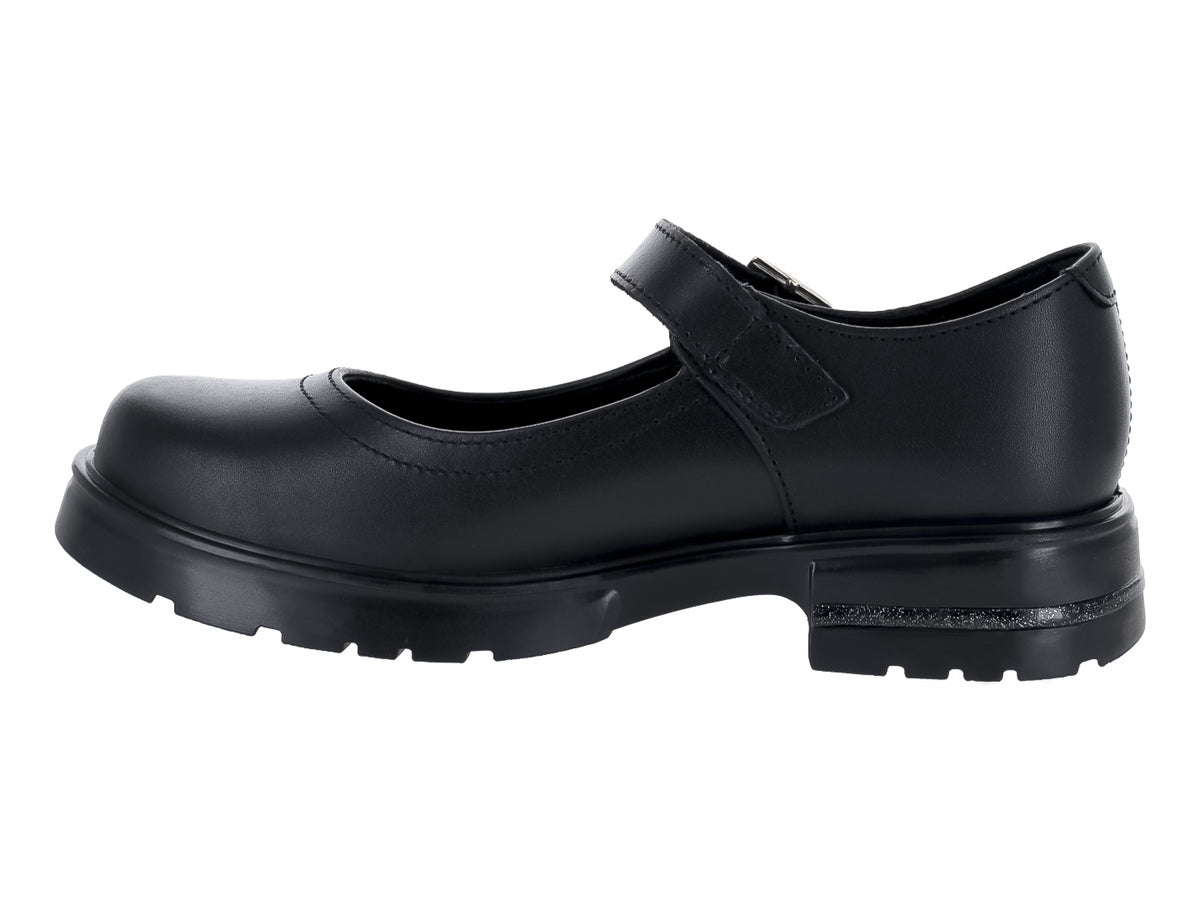 Zapatos Yuyin 26351 Para Niña