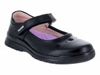 Zapatos Yuyin 26363 Para Niña