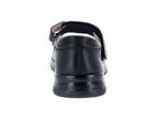 Zapatos Yuyin 26363 Para Niña