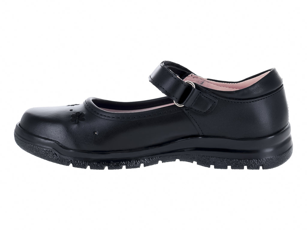Zapatos Yuyin 26363 Para Niña