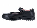 Zapatos Yuyin 26363 Para Niña