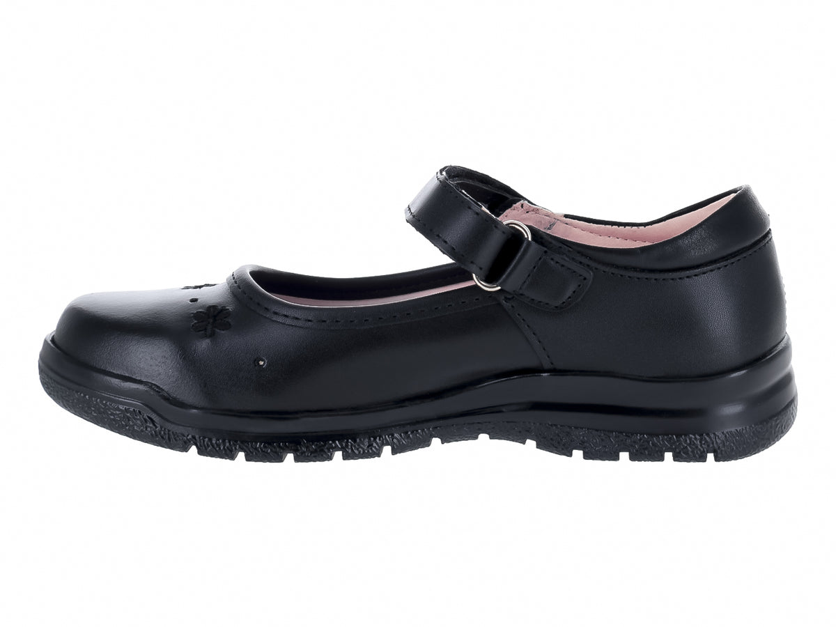 Zapatos Yuyin 26363 Para Niña