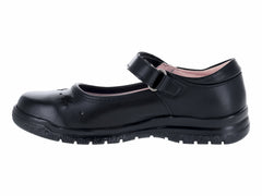 Zapatos Yuyin 26363 Para Niña