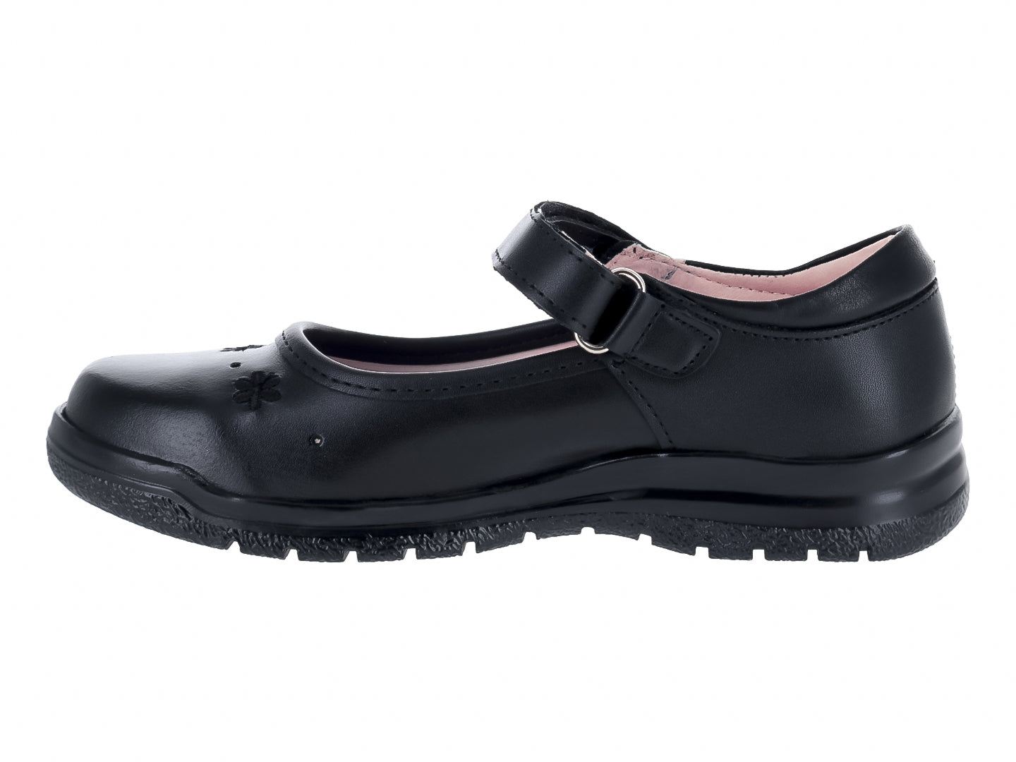 Zapatos Yuyin 26363 Para Niña
