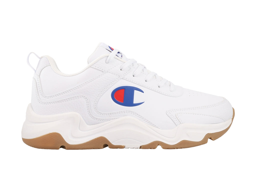 Tenis Champion 057911 Para Hombre